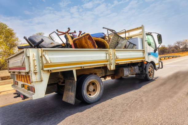 Best Office Cleanout in Wray, CO